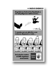 Nuevo enemigo